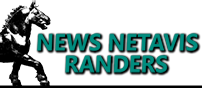 News Netavis Randers