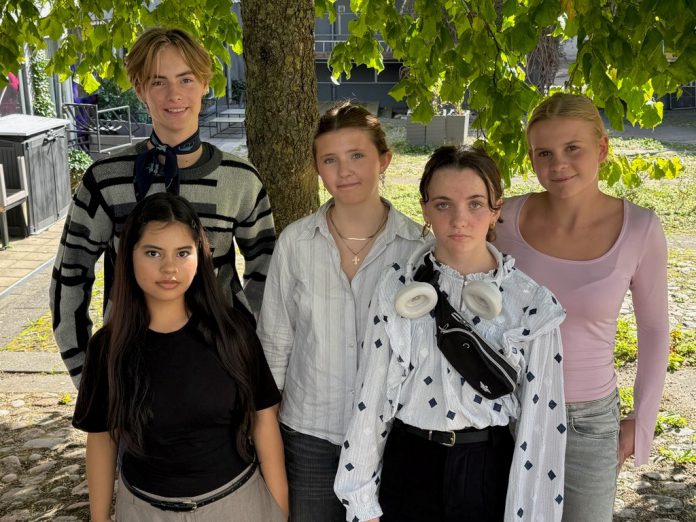 Formandskab_2025-2026