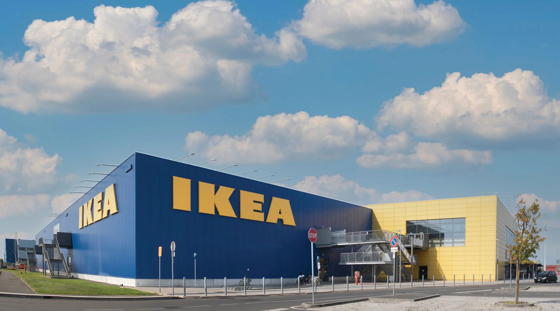 Sitemapcdatahttpsmixel Thicoipeinfosoderhamn Ikea Avis
